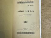 Jono širdis 1911 m. - nuotraukos Nr. 2