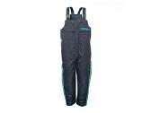 Drennan thermal suit - nuotraukos Nr. 2