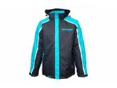 Drennan thermal suit - nuotraukos Nr. 3