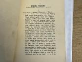 Svetimas Dievas 1913m - nuotraukos Nr. 3