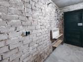 Parduodamas garažas Vilkpėdėje, Vilnius - nuotraukos Nr. 5
