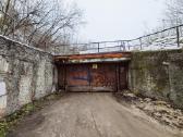 Parduodamas garažas Vilkpėdėje, Vilnius - nuotraukos Nr. 7