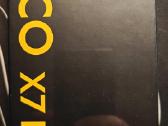 Poco X7 Pro 12-256gb