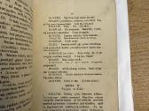 Penktas prisakymas 1912 - nuotraukos Nr. 4
