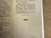 Penktas prisakymas 1912 - nuotraukos Nr. 5