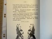 Saliamono sapnas 1908 - nuotraukos Nr. 6
