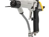Elektrostatinis purkstuvas Gm 5000eacf-fm - nuotraukos Nr. 2