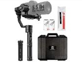 Stabilizatorius Zhiyun Crane Plus