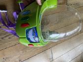 Buzz lightyear space ranger vaiko kostiumas - nuotraukos Nr. 3