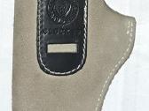 Deklas Glock-19 pistoletui