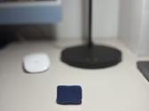 Jura Smart Connect (Bluetooth modulis) - nuotraukos Nr. 2