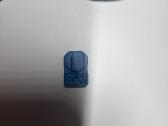 Jura Smart Connect (Bluetooth modulis) - nuotraukos Nr. 3