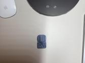 Jura Smart Connect (Bluetooth modulis) - nuotraukos Nr. 4