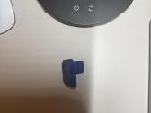 Jura Smart Connect (Bluetooth modulis) - nuotraukos Nr. 5