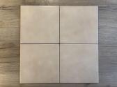 Vintažinės Itališkos sienų plytelės 15x15cm 20vnt