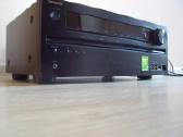 Onkyo TX-NR414