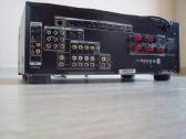 Onkyo TX-NR414 - nuotraukos Nr. 3