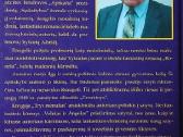 Trys mėnuliai - nuotraukos Nr. 4