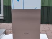 Naujas Bosch Dwb121k50 , plotis 120 cm + garantija - nuotraukos Nr. 11