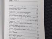 Lietuvos medienos pramonė - nuotraukos Nr. 2
