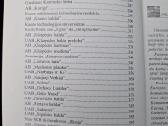 Lietuvos medienos pramonė - nuotraukos Nr. 3