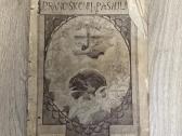 Pranciškonų pasaulis 1936 - nuotraukos Nr. 2
