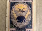 Pranciškonų pasaulis 1936 - nuotraukos Nr. 5