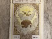 Pranciškonų pasaulis 1936 - nuotraukos Nr. 9