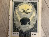 Pranciškonų pasaulis 1936 - nuotraukos Nr. 10