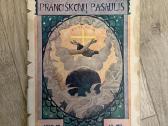 Pranciškonų pasaulis 1936 - nuotraukos Nr. 11