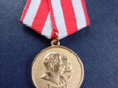 30 metu sovietiniai armijei ir laivynuj