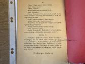 Paskutinė banga 1906 m - nuotraukos Nr. 7