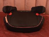 Cybex solution x2 fix auto kedute su isofix - nuotraukos Nr. 4