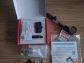 Whyte 909 AXS 2023 su dok - nuotraukos Nr. 17