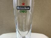 Heineken alaus taurė