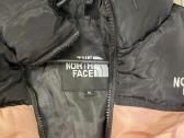 North Face striukė - nuotraukos Nr. 4