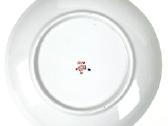 Lfz lėkštės - nuotraukos Nr. 11