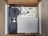 Flexit Ci70 valdymo pultas - nuotraukos Nr. 2