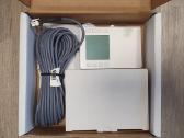 Flexit Ci70 valdymo pultas - nuotraukos Nr. 3