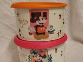 Tupperware prekės - nuotraukos Nr. 33