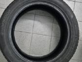 Komplektas žieminių 225/50 R18 Hankook ir Pirelli - nuotraukos Nr. 6