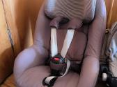 Auto kedutės vaikams - nuotraukos Nr. 5