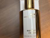Mancera Instant Crush Edp