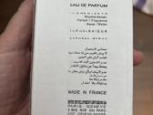 Mancera Instant Crush Edp - nuotraukos Nr. 2