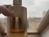 Mancera Instant Crush Edp - nuotraukos Nr. 3