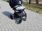Bexa Air Gold