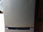 Šaldytuvas Samsung