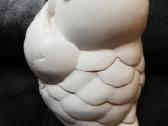 Sena statulele - nuotraukos Nr. 3