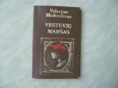 V, Medvedevas - Vestuvių maršas