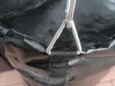 Parduodu bokso maišą - nuotraukos Nr. 3